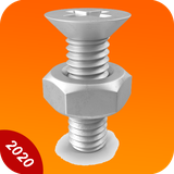 com.dastaak.studfindernutsfinderboltsfinder