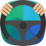 com.phoinix_books_h.payedo