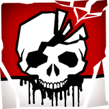 com.io_games.bleed_online_quake_arena