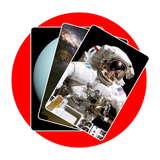 ir.kiandroid.adibcard