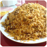 com.khosh.maze.polo.sara