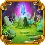 air.com.EscapePortal.newescapegame2