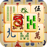 com.incs.mahjongdragon