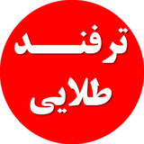 ir.tarfandtala.sobhan