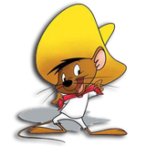 com.soosandev.cheezecatastrophe