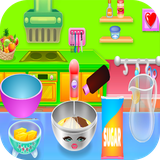 air.com.colorfulcookiescookingforkidscookingcaramelgirlsgames
