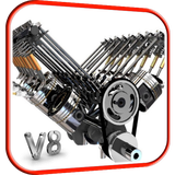 v8engine3dwallpaper.wsp.com
