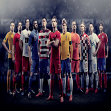 com.footballwallpaper.belalapp