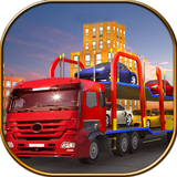 com.smashinggeeks.cartrailertransportparking