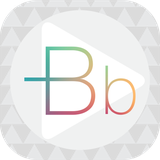 kr.co.bomtech.bomplayer