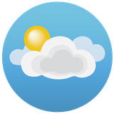 com.thumbsgeek.goodevening