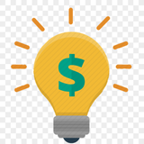 com.app.myapp.SZdWGvcmWS