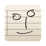 com.neuratron.notatemenow