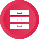 com.gohn.storagevolume