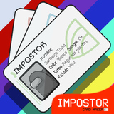 com.tapzapps.roaklyn.amongus.impostor.cardmaker