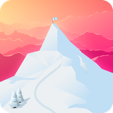 com.wishgamestudio.game.endlessmountain