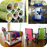 com.fashionapps.pvcpipeproject