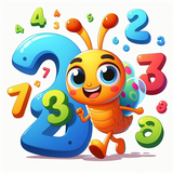 com.fanavaranpardis.numberapplicationcoffebazar