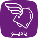 co.silverage.yaadino