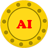 ir.farahbakhsh3.TicTacToe_5x5