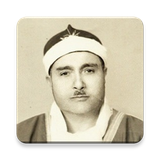 esra.miqdad.farazhay_ziba_moustafa