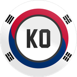 com.azmooneh.KoreanToSwallow