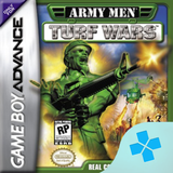 com.bazilon.gba.army_men___turf_wars