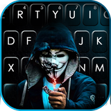 com.ikeyboard.theme.anonymous.lighter