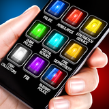 com.odvgroup.sirenssoundmelodiesmegapacksimulator