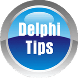 com.arvira.delphi.tips