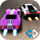 com.digitaldash.racinggarage