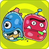 com.jyammagames.hiballrush