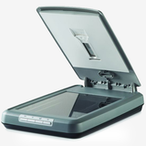 ir.che.eskanere.behtare