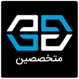 com.khedmatazma.provider