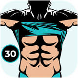 com.vlabs.thirtydays.absworkout