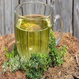 sat.zahrtahduisha.araghhishsja