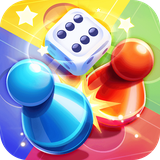 av.codeyadbegir.mench