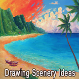 com.DrawingSceneryIdeas.kdroid