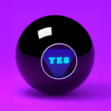 nataliapps.magicball