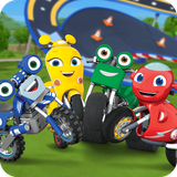 ir.rayanteam.rickyzoommo