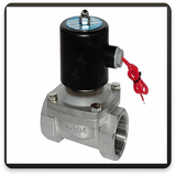 com.pishtaz_ht.sherebarghe