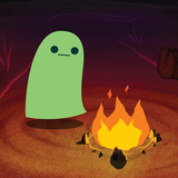 com.simcoachgames.BooeysInterviews