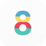 com.eight.learnapp
