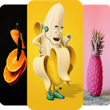 com.hadifetrati.Fruit_Wapiper