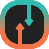 com.client.clockpunch