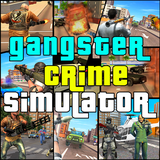 com.gangster.crime.simulator.newsimulator.gun.shooting.game