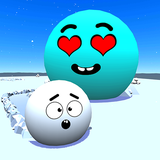 com.foursgames.snowroll