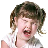 izxsl.ravanshenasikoodak