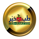 com.fazelunity.tebkhayyer