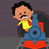 com.PotooGame.CrowdedTrain